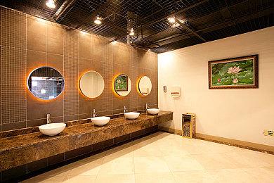 Nexon正在制作《战锤西格玛时代》新作 PvE多人RPG